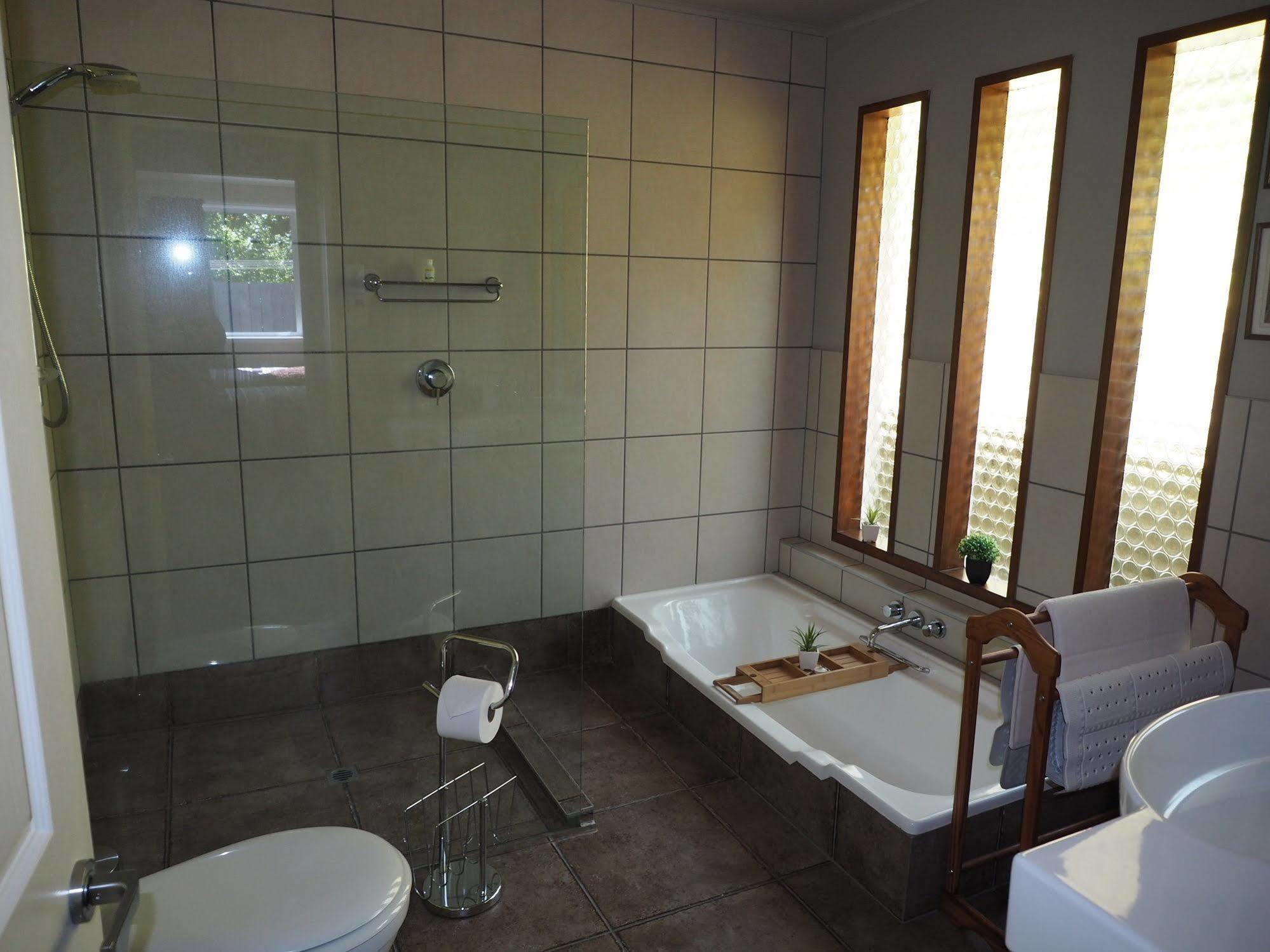 Sounds Vista B&B Picton Zewnętrze zdjęcie