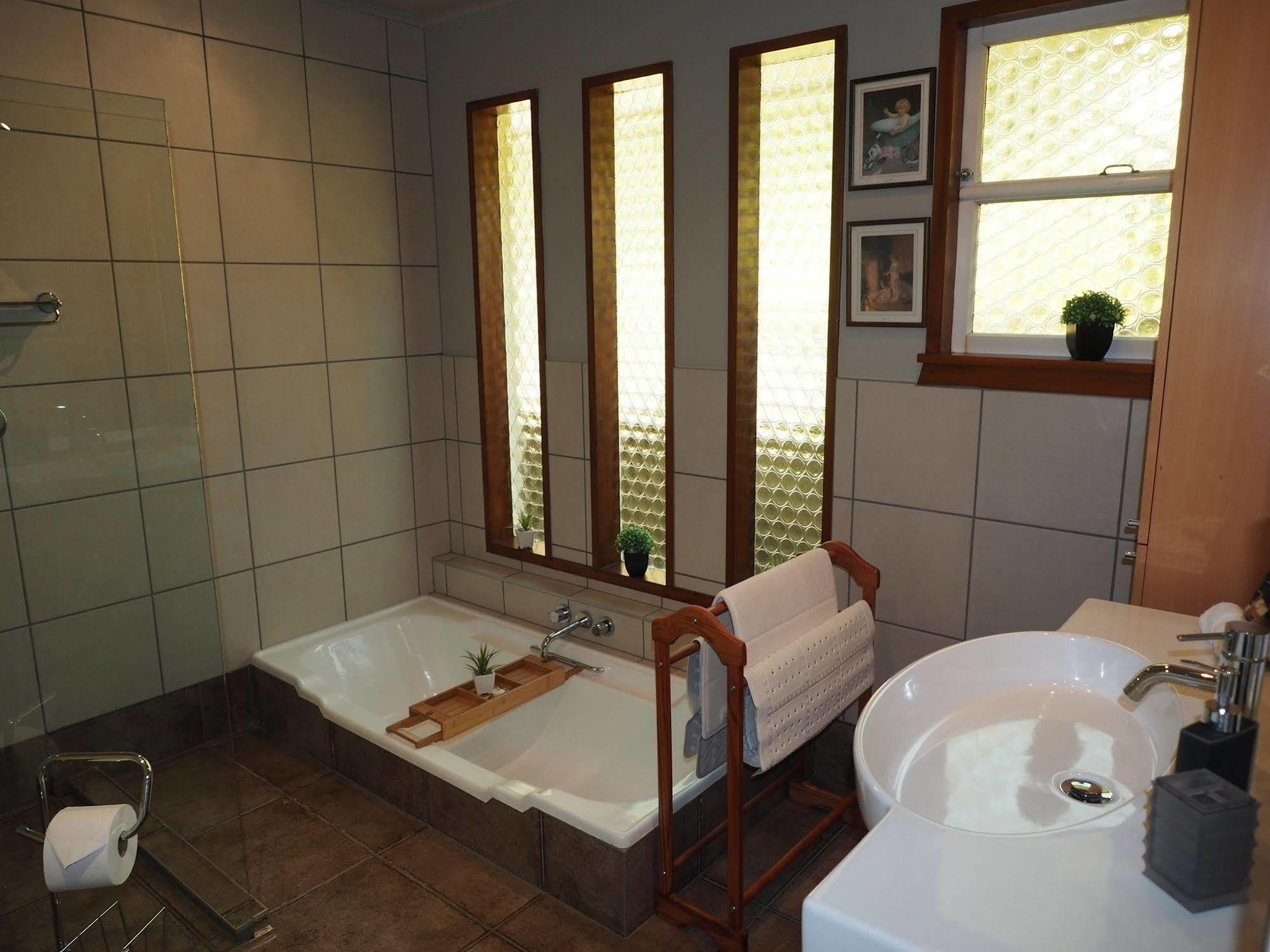 Sounds Vista B&B Picton Zewnętrze zdjęcie