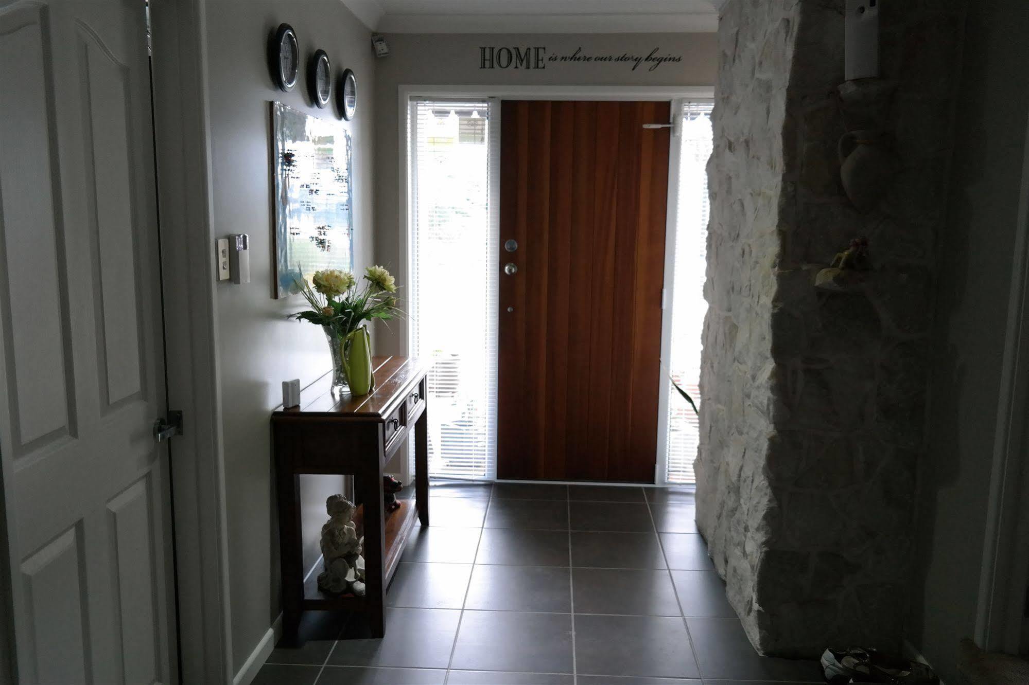 Sounds Vista B&B Picton Zewnętrze zdjęcie