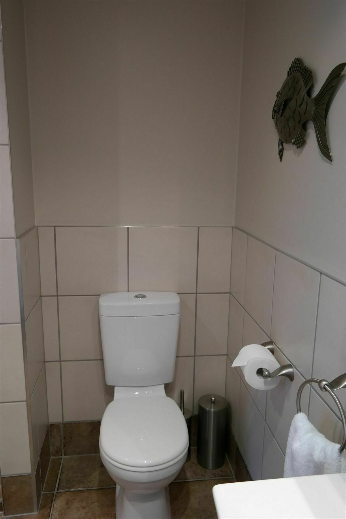 Sounds Vista B&B Picton Zewnętrze zdjęcie