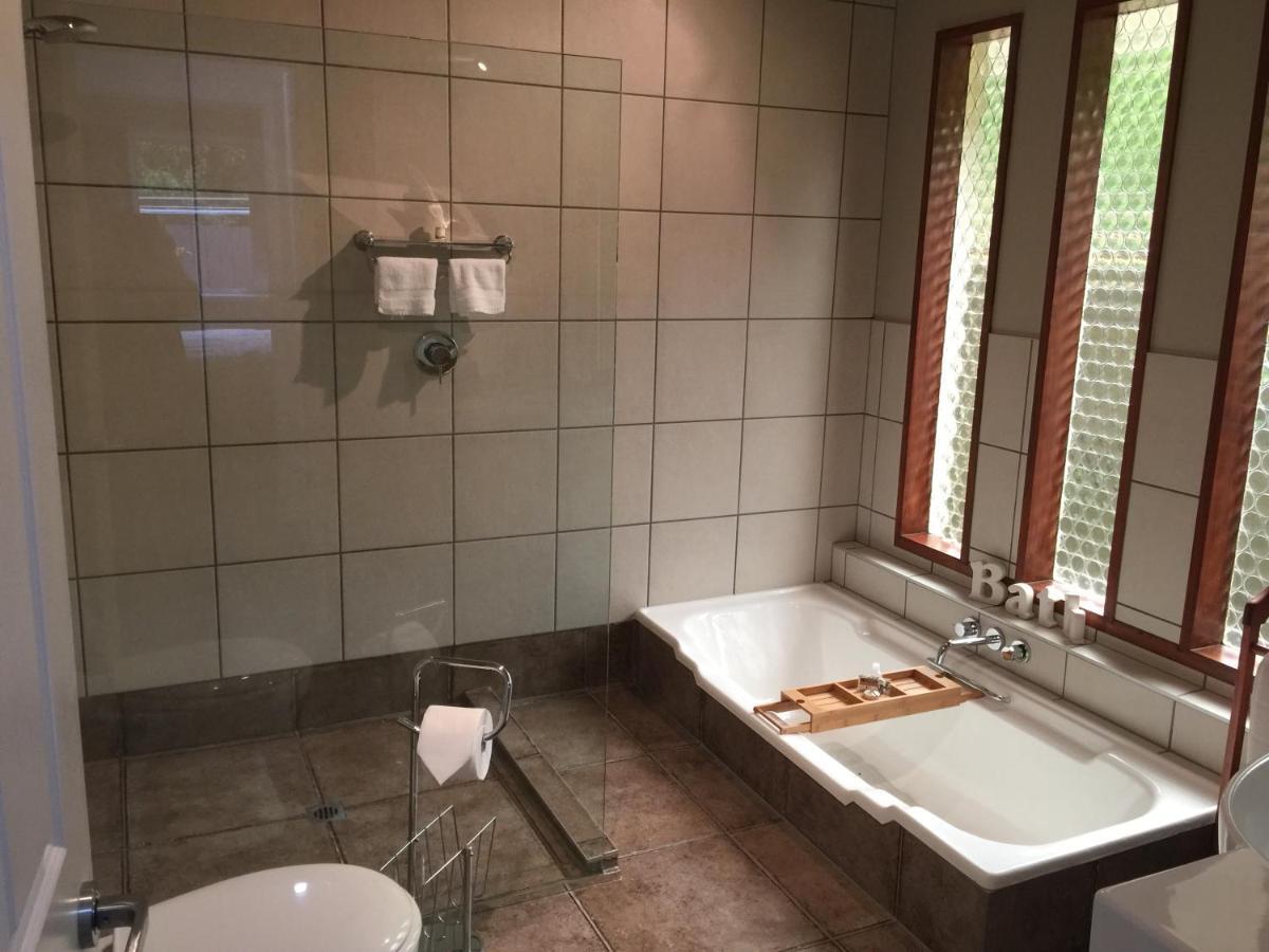 Sounds Vista B&B Picton Zewnętrze zdjęcie